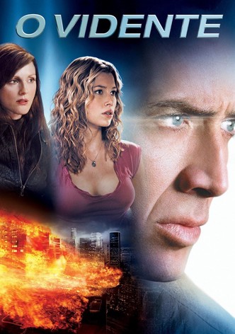 Next - Sem Alternativa