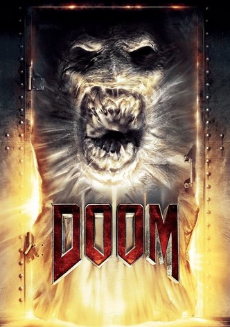 Doom