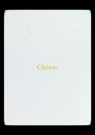 Cleiton