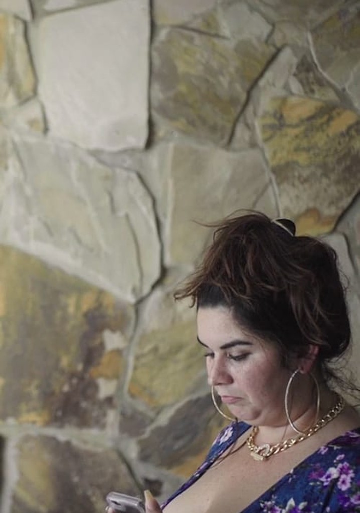 Hapi Berdey Yusimi In Yur Dey