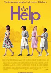 The Help
