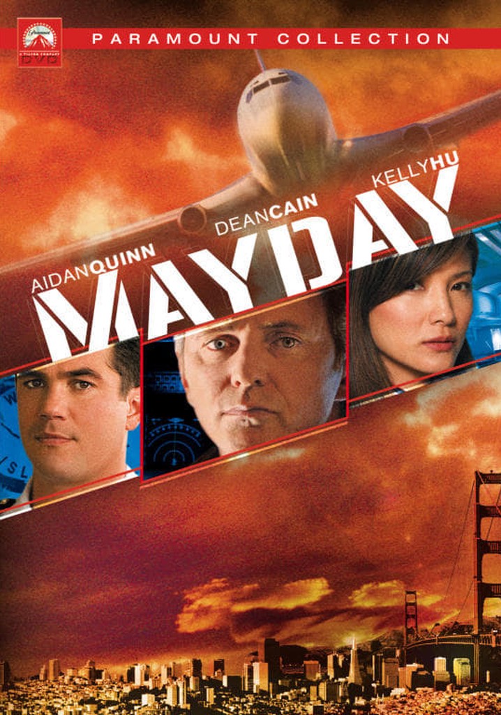 Mayday