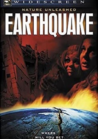 Earthquake