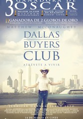 Dallas Buyers Club