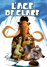 L'Âge de glace