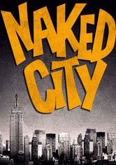 Naked City