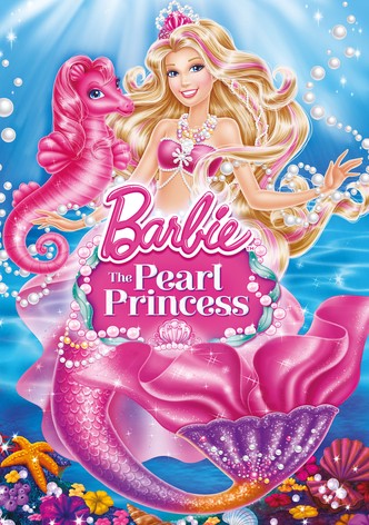 https://images.justwatch.com/poster/175592845/s332/barbie-the-pearl-princess