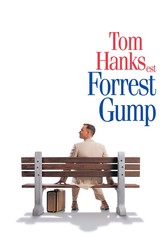 Forrest Gump