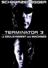 Terminator 3 : Le Soulèvement des machines