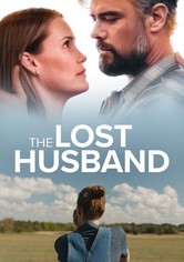 The Lost Husband