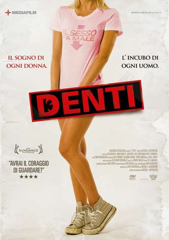 Denti