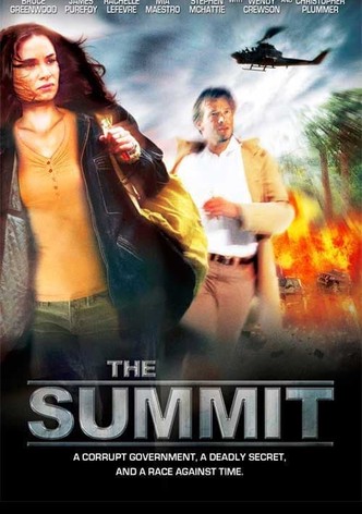 The Summit