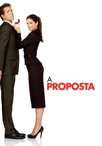 A Proposta