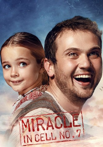 Yedinci Kogustaki Mucize