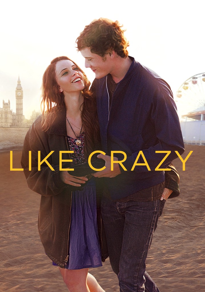 Miss you like 2025 crazy full movie 123movies