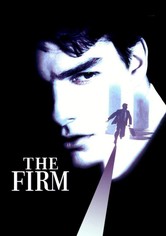 The Firm