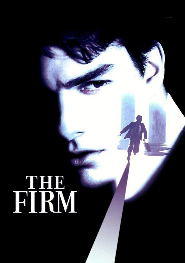 The Firm