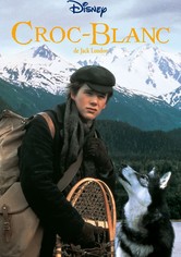 Croc-Blanc