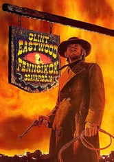 Fennsíkok csavargója