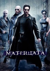 Матрицата