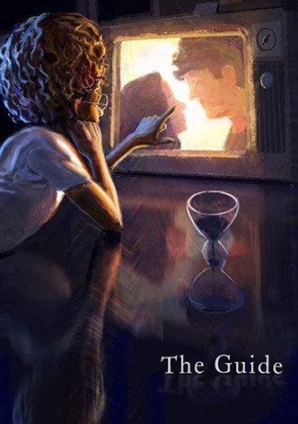 The Guide