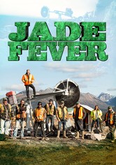 Jade Fever