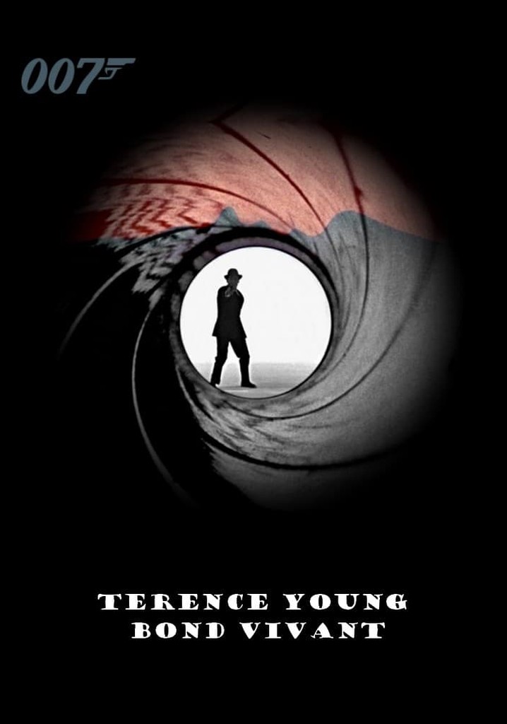 Terence Young: Bond Vivant