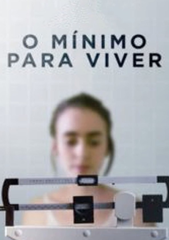 Até aos Ossos filme - Veja onde assistir