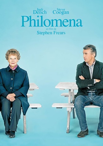 Philomena