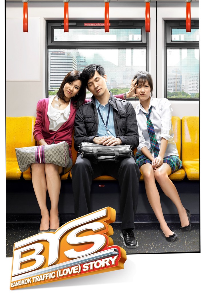 Bangkok traffic love story full movie eng sub new arrivals