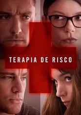 Efeitos Secundários