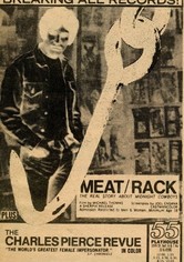 The Meatrack