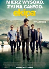 Ekipa