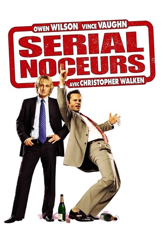 Serial noceurs