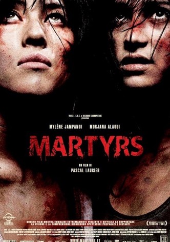 Martyrs