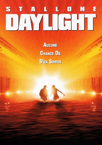 Daylight