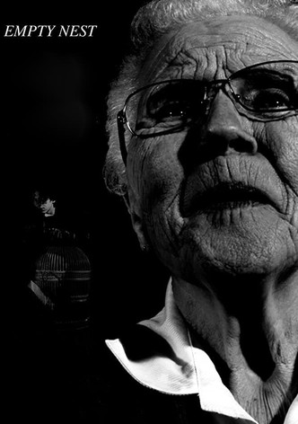 Empty Nest