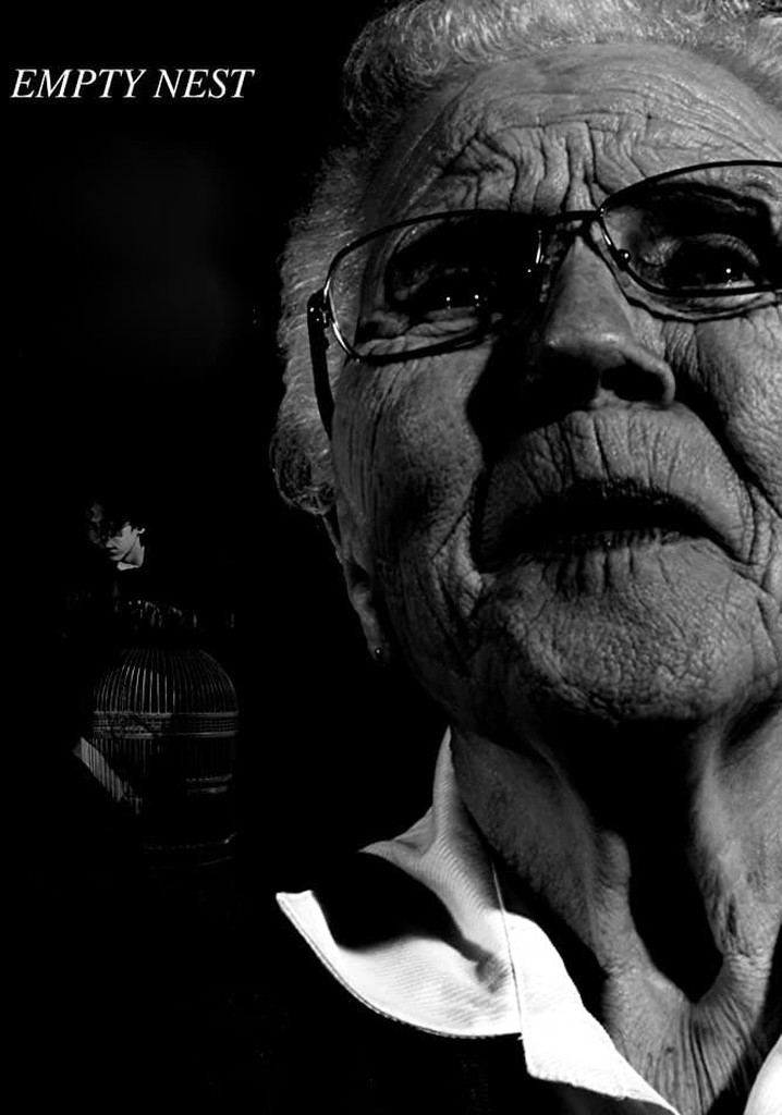 Empty Nest