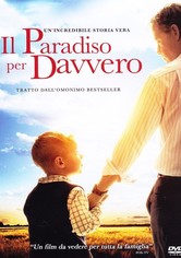 Il paradiso per davvero