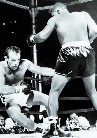 Avgörandet Floyd - Ingo