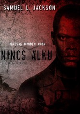 Nincs alku