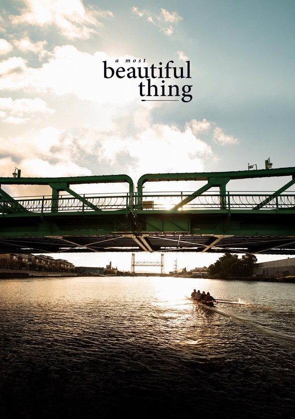 Beautiful thing putlocker new arrivals