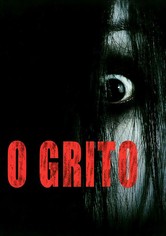 The Grudge - A Maldição