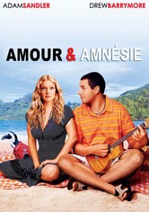 Amour & Amnésie