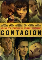 Contagion