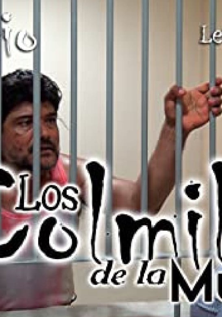 Los colmillos de la muerte