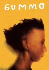 Gummo