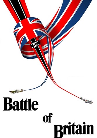 Battle of Britain