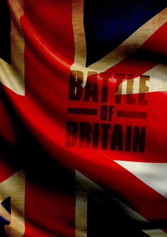 Battle of Britain