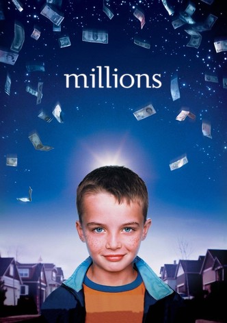 Millions